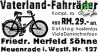 Vaterland 1936 811.jpg